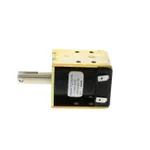 Champion - Moyer Diebel 0509225 COIL, DRAIN VALVE - MD18
