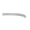 Moyer Diebel 0509302 Hose 5/8"Idx1"Od