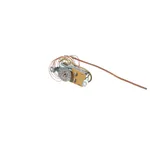 Hussmann 0510349 Thermostat