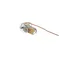 Hussmann 0510349 Thermostat