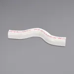 Hussmann 051036900 Trap Drain Reach In