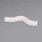 Hussmann 051036900 Trap Drain Reach In