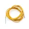 Hussmann 0510532 Yellow Sensor
