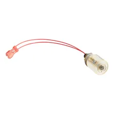 Bunn 05106.0000 Float Switch with Terminals (Leve) for OL and RL Coffee Brewers