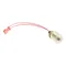Bunn 05106.0000 Float Switch with Terminals (Leve) for OL and RL Coffee Brewers