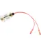 Bunn 05106.0001 Float Switch with Terminals (Safet) for OL and RL Coffee Brewers