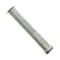 Taylor Company 051065 Cylinder, Syrup Pump