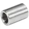 Champion 0510788-2 Pivot Tube,Door,Vc1000 M2