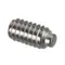 Moyer Diebel 0510854 Dog-Point Screw