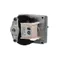Moyer Diebel 0510872-1 Gear Motor