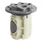 American Standard 051091-0070A Pressure Balance Cartridge for Reliant  Bath and Shower Units