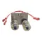Bunn 05110.1000 Float Switch Assembly for OL & RL Coffee Brewers