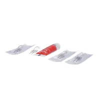 05118KIT Pizzamaster
