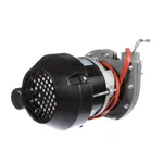 Moyer Diebel 0512101 Pump Assy