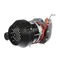 Moyer Diebel 0512101 Pump Assy