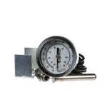 Moyer Diebel 0512107 T-Meter