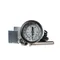 Moyer Diebel 0512107 T-Meter