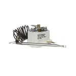 Moyer Diebel 0512108 Booster Thermostat