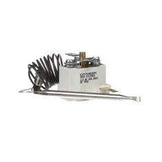 Moyer Diebel 0512108 Booster Thermostat