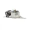 Moyer Diebel 0512108 Booster Thermostat