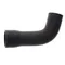 Moyer Diebel 0512118 Suction Hose