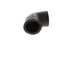 Champion 0512119 Pump Hose Discharge