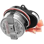 Champion 0512123 Drain Motor 115v