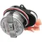Champion 0512123 Drain Motor 115v