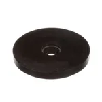 Champion - Moyer Diebel 0512127 Gasket, Drain, Flapper Seal, U/C, Black