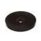 Champion 0512127 Grain Gasket