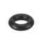 Champion 0512130 O-Ring