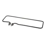 Moyer Diebel 0512169 Heater