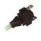Moyer Diebel 0512216 Contactor