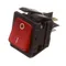 Moyer Diebel 0512220 Power Switch