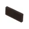 Champion 0512320 Gasket Steam