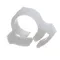 Moyer Diebel 0512369 Clamp