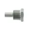 Moyer Diebel 0512425 Thermostat Adapter
