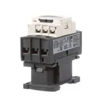 Champion - Moyer Diebel 0512432 Contactor, 120V, 50/60Hz, 25/40A, 3 Pole with Auxiliary Contact