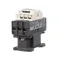 Moyer Diebel 0512432 Contactor, 25/40 Amp
