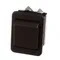 Champion 0512539 Rocker Switch
