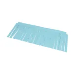 Moyer Diebel 0512549 Curtain
