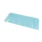 Moyer Diebel 0512549 Curtain