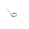 Moyer Diebel 0512559 Spring, Conveyor Cam