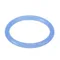 Server Products 05127 O-Ring 1 In