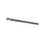 Champion 0512848 Heater, Booster 6kw 220v Screw