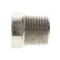 Moyer Diebel 0512941 Bushing, Thermostat Adapter