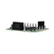 Moyer Diebel 0512969 Timer
