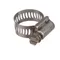 Moyer Diebel 0512985 Clamp, Hose S/S 29/32x1/2 W