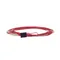Champion 0513538 Booster Thermister