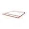 Champion 0513582 Gasket, Housing Hr